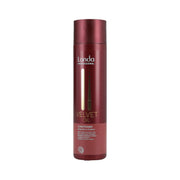 Londa Professional Velvet Oil Conditioner 250 ml bottle