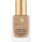 Estee Lauder Double Wear Stay-in-Place Makeup SPF 10 30 ml – uzunmüddətli tonal krem
