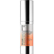 Peter Thomas Roth Potent-C Power Eye Cream 15 ml göz ətrafı üçün C vitamini tərkibli parlaqlaşdırıcı krem