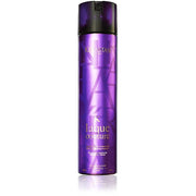 Kerastase Orta tutuşlu saç spreyi