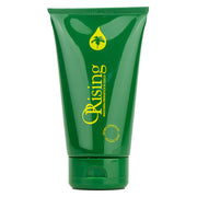 Orising Maschera Energetica al Cocco 150 ml – Quru saçlar üçün kokos maskası