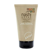 Nashi Argan Deep Infusion saç maskası — dərin nəmləndirmə və bərpa
