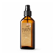 Nashi Argan Oil 250 ml saç üçün qidalandırıcı və parıltı verən professional yağ