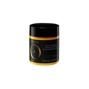 Revlon Professional Orofluido Radiance Argan Mask qidalandırıcı saç maskası 250 ml