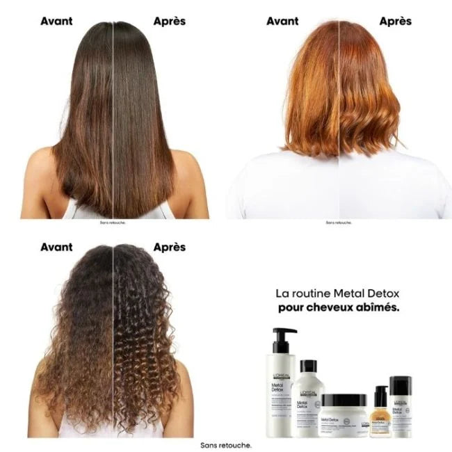 Sınıqları və arzuolunmaz rəng dəyişikliyini azaltmaq üçün peşəkar maska