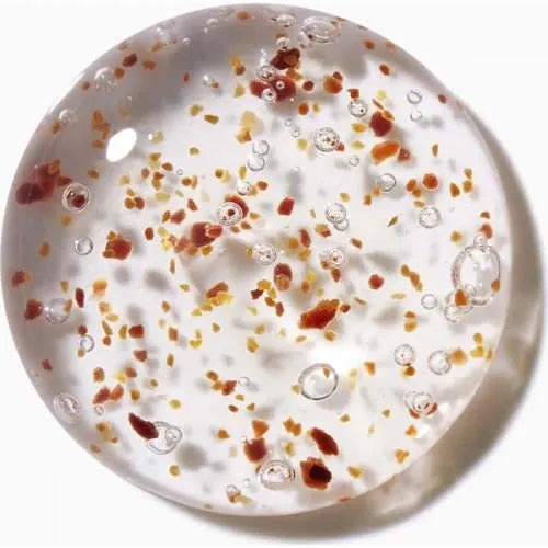 Həssas baş dərisi və kəpəyə qarşı piling