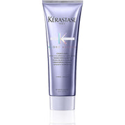 Kerastase Blond Absolu Cicaflash 250 ml – sarışın saçlar üçün bərpaedici kondisioner
