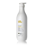 Milk_Shake Argan Oil Shampoo 1000 ml bottle