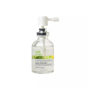 Milk_Shake Energizing Blend Scalp Treatment 30 ml incə və seyrəlməyə meyilli saçlar üçün baş dərisi baxım vasitəsi