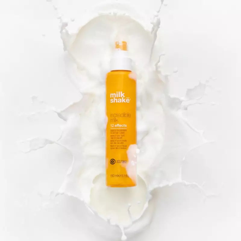 Milk_Shake Incredible Milk 150 мл