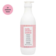 Milk_Shake Insta.Light Shampoo 1000 ml