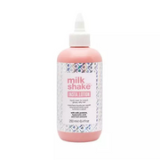 milk_shake Insta.Lotion 250 ml liquid hair mask for silky, glossy hair