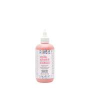 Milk_Shake Insta.Lotion 250 ml saç üçün ani parlaqlıq və ipək kimi yumşaqlıq verən maye maska