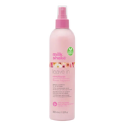 Milk_Shake Leave-In Conditioner Flower Fragrance 350 ml spray bottle