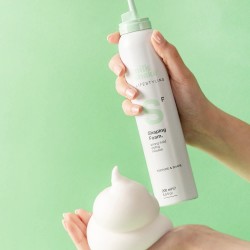 Milk_Shake Lifestyling Shaping Foam 200 ml