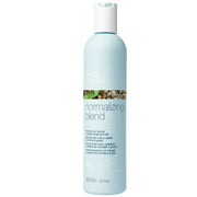 Milk_Shake Normalizing Blend Shampoo 300 ml normal və yağlı saçlar üçün balanslaşdırıcı şampun