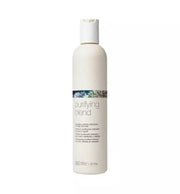 Milk_Shake Purifying Blend Shampoo 300 ml yağlı və kəpəyə meyilli baş dərisi üçün təmizləyici şampun