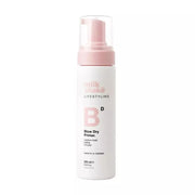 Milk_Shake Lifestyling Blow Dry Primer 200 ml fen öncəsi istifadə üçün professional styling köpüyü