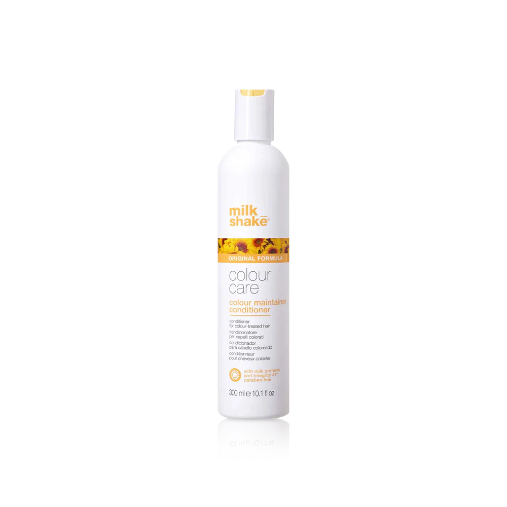 Milk_Shake Colour Maintainer Conditioner 300 ml bottle
