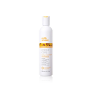 Milk_Shake Colour Maintainer Conditioner 300 ml bottle