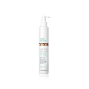 Milk_Shake Volume Solution Volumizing Styling Spray 175 ml incə və həcmsiz saçlar üçün həcmləndirici stailinq spreyi
