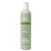 Milk_Shake Deep Detox Shampoo 300 ml saç və baş dərisi üçün professional detoks şampunu