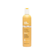 Milk_Shake Make My Day Shampoo 300 ml saç üçün gündəlik istifadə olunan, yumşaqlıq verən şampun