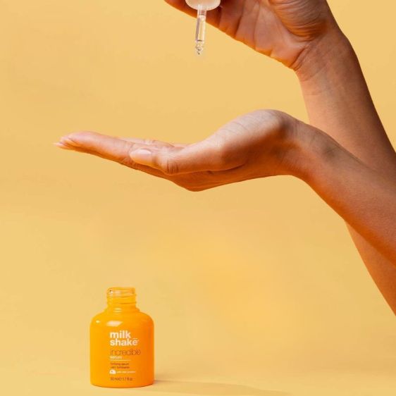 Milk_Shake Incredible Serum Fortifying Serum 50 ml