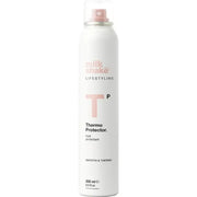 Milk_Shake Lifestyling Thermo Protector 200 ml istilikdən qoruyan professional saç spreyi