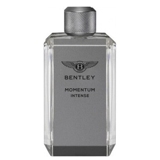 Bentley Momentum Intense EDP 100 ml