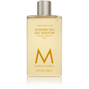 Arqan Yağı ilə Düş Geli