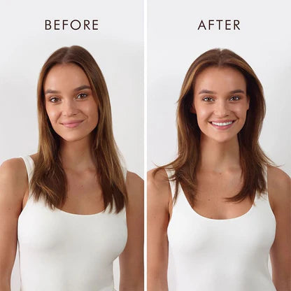 Moroccanoil All In One Leave-In Conditioner 50/160 ml – Saç üçün sprey kondisioner