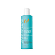 Moroccanoil Scalp Balancing Shampoo 250 ml – baş dərisi üçün balanslaşdırıcı şampun (Daraq Store Bakı)
