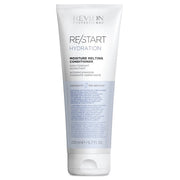Revlon Professional RE/START Hydration quru saçlar üçün nəmləndirici kondisioner 200 ml