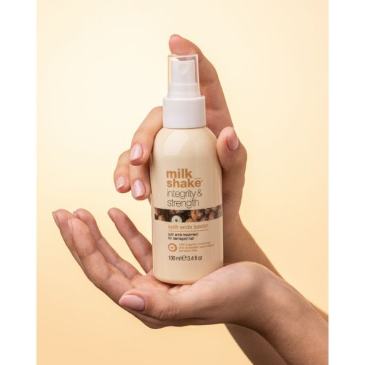 Milk_Shake Integrity & Strength Split Ends Savior 100 ml
