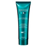 Kérastase Resistance Masque Thérapiste 200 ml – Zədələnmiş Saçlar üçün Bərpaedici Mask
