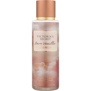 Victoria's Secret Ətirli bədən spreyi