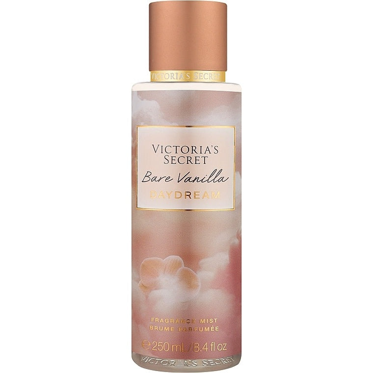 Victoria's Secret Ətirli bədən spreyi