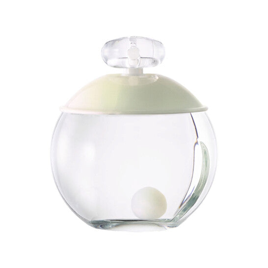 Cacharel Noa EDT 30 ml flakonu — təmiz və zərif qadın ətri