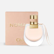 Chloé Nomade Eau de Parfum for Women 75 ml perfume bottle with box