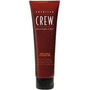 American Crew Firm Hold Styling Gel güclü fiksasiyalı saç geli 250 ml