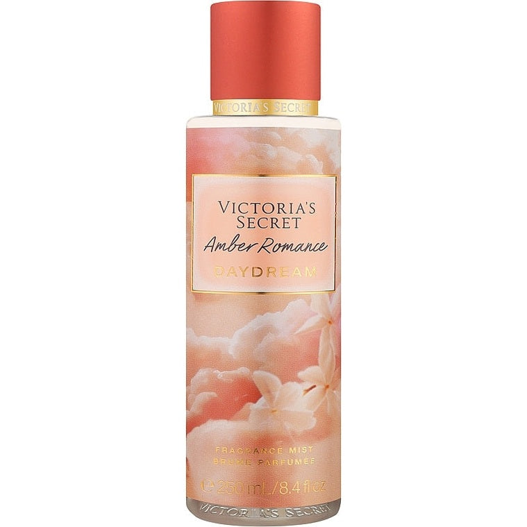 Victoria's Secret Ətirli bədən spreyi