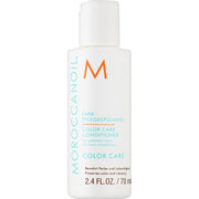 Moroccanoil Color Care Conditioner 70 ml – argan yağı ilə rəng qoruyucu kondisioner
