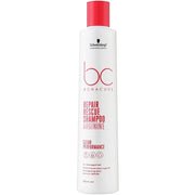 Schwarzkopf Professional BC Bonacure Repair Rescue Shampoo Arginine 250 ml – zədələnmiş saçlar üçün şampun
