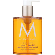 Moroccanoil Spa du Maroc Hand Wash 300 ml – Arqan və hyaluronik asid tərkibli əl yuyucu
