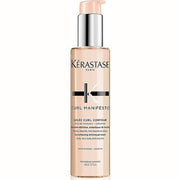 Kérastase Curl Manifesto Gelée Curl Contour 150 ml – bukle üçün təyin edən gel-krem

