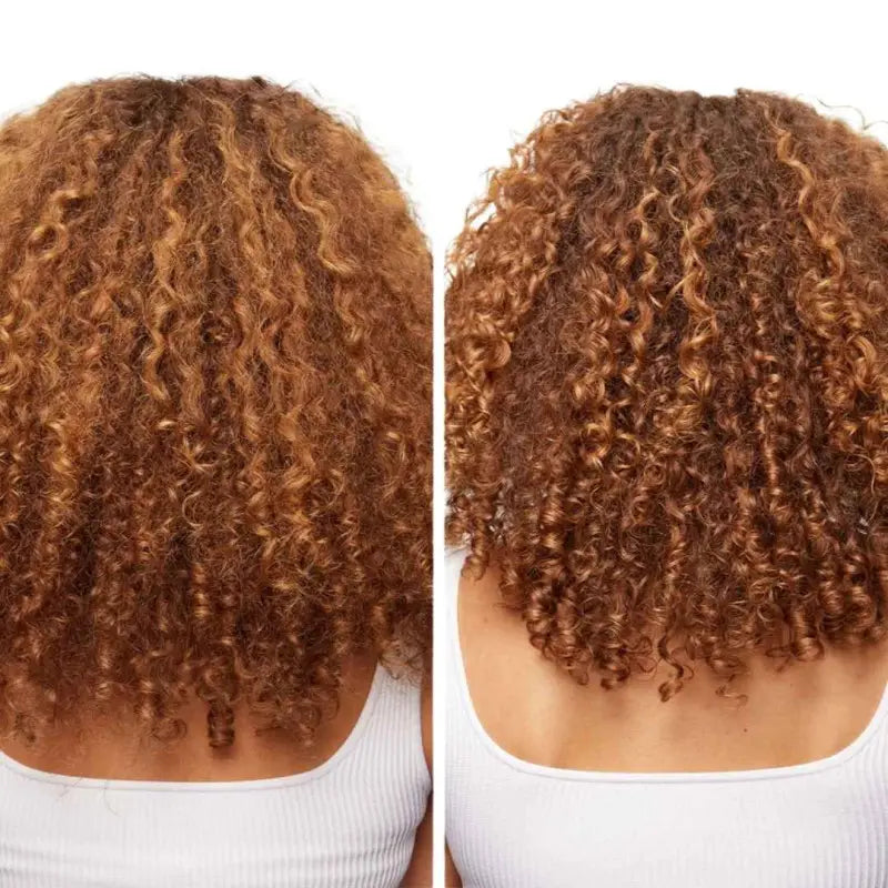 OLAPLEX No.10 Bond Shaper Curl Defining Gel – гель для вьющихся волос, 200 мл