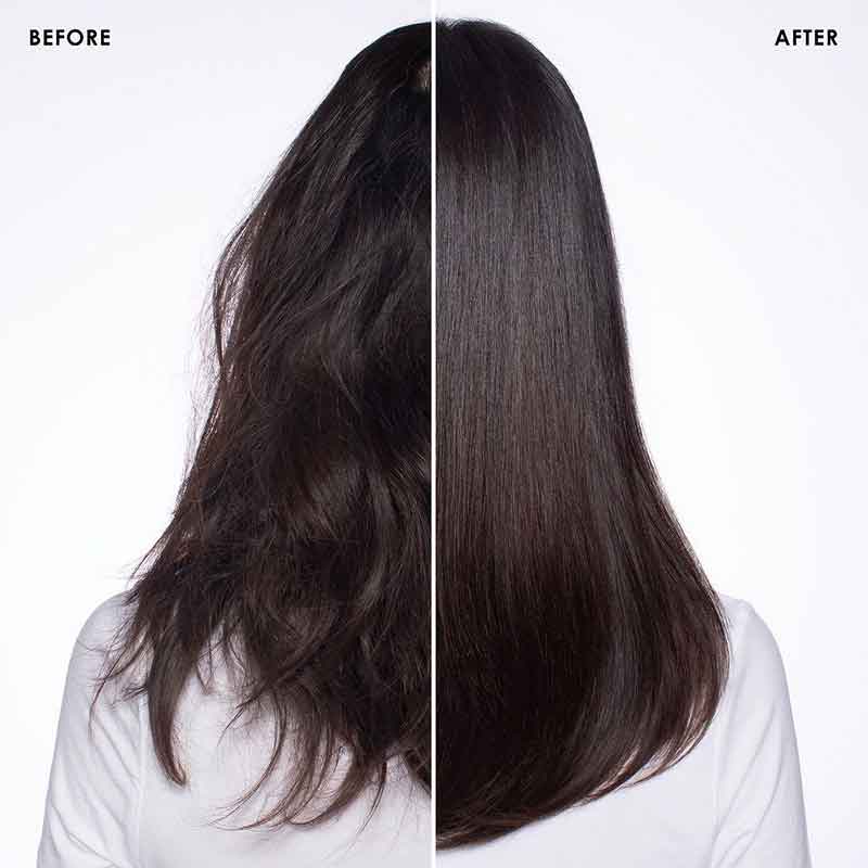 Olaplex No.5 Saç üçün bərpaedici kondisioner