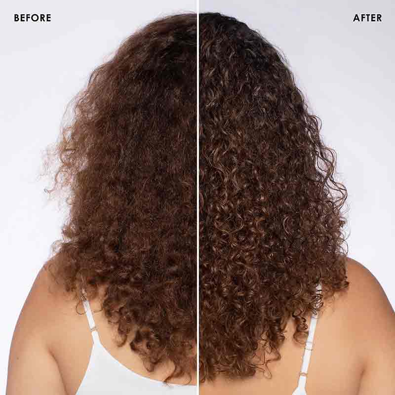 Olaplex No.5 Saç üçün bərpaedici kondisioner