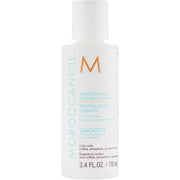 Moroccanoil Smoothing Conditioner 70 ml – argan yağı və AminoRenew kompleksi ilə yumşaldıcı kondisioner
